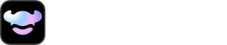 RoboNeo